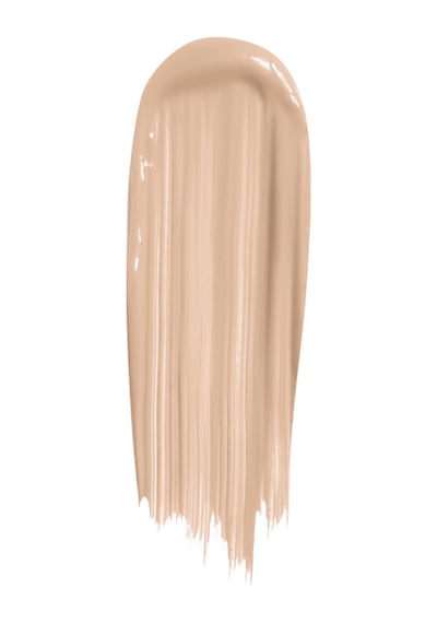 Sunset Soft Glow Sunset Repair Foundation Yumuşak Işıltılı Onarıcı Fondöten 30 Ml Biege