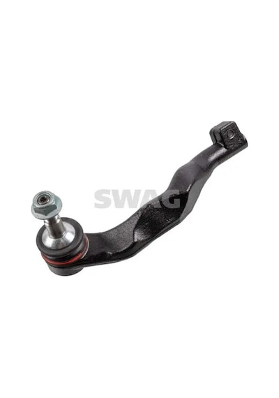 Bmw 218i F44 Rot Basi Sag 2020-2024 Swag 33104338
