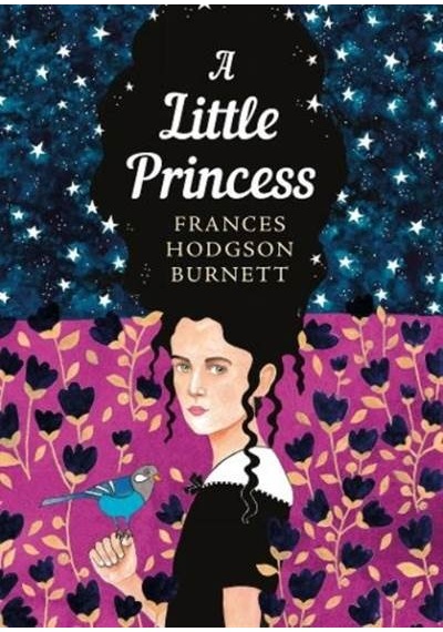 A Little Princess 9780241380666