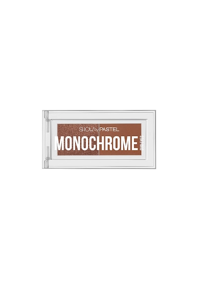Pastel Show By Pastel Monochrome Eyeshadow 27 Lux