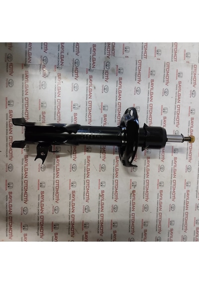 Honda Cıvıc Fd6 Sağ Ön Amortisör 06 12 Arası