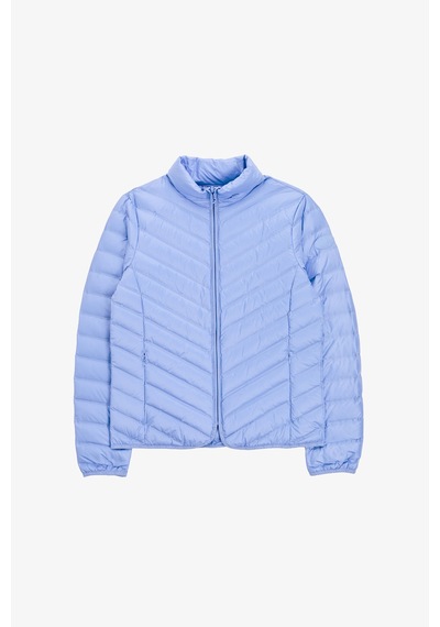 U.S. Polo Assn. U.s. Polo Assn. Kadın Lila Mont 50319199-vr245 Lavanta