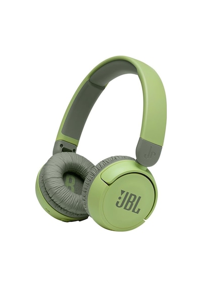 JBL JR310BT Bluetooth Kulak Üstü Çocuk Kulaklığı