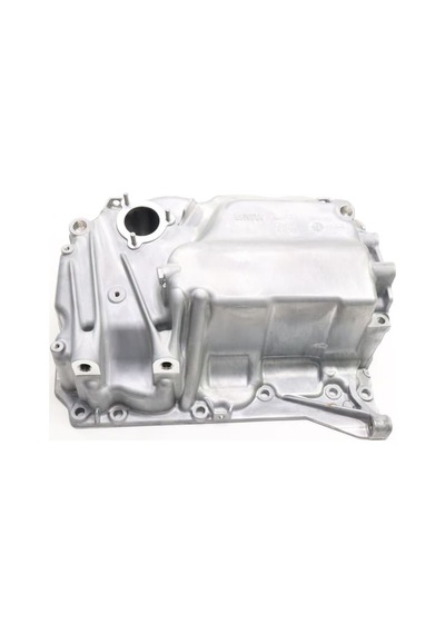 Bmw F52 F45 F46 F48 F39 F55 F56 B36 B38 Motor Yağ Karteri 11138611689