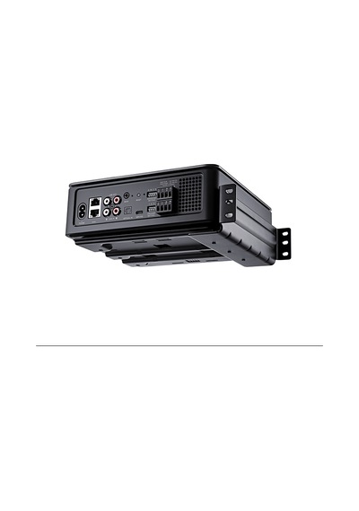 Bose Müzik Amplifikatörü