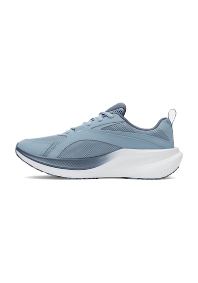 Under Armour Assert 11 Erkek Spor Ayakkabı Mavi