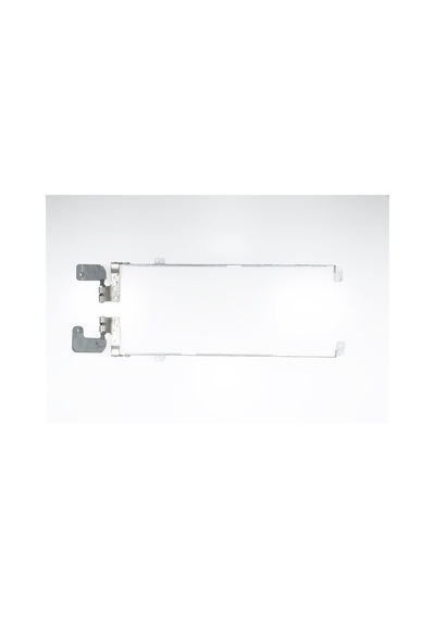 Acer Uyumlu Aspire 5740 5338 5542 5542G Ms2264 Menteşe 33.Atr01 33.Paw01