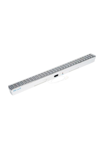 90 LEDLİ IŞILDAK (59,5cm)