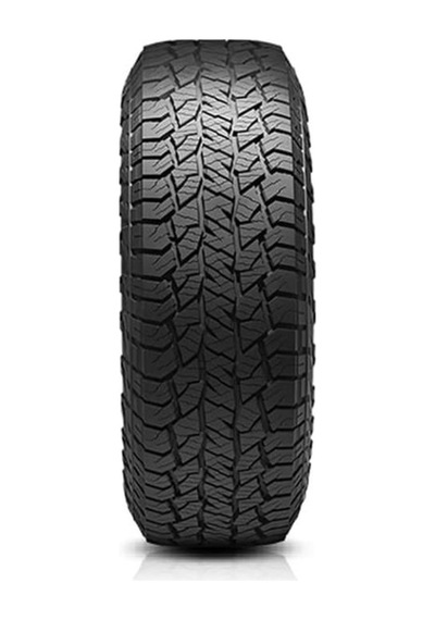 Hankook 265/70R16 117/114S Dynapro At/2 Xtreme Rf12 M+S 3Pmsf Dört Mevsim Lastiği 2025