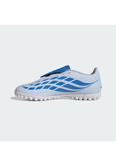 Adidas Predator Club Tf Erkek Halı Saha Ayakkabısı C-adıjr5912e10a00 Mavi