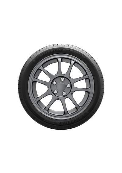 Michelin 255/55R20 110V XL Primacy A/s Dört Mevsim Lastiği 2024