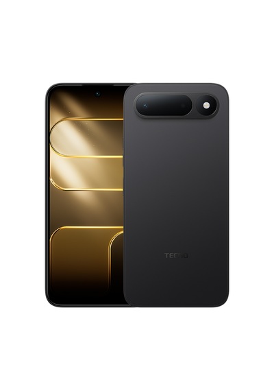 TECNO Spark 50 5G 4 GB 128 GB (Tecno Türkiye Garantili)