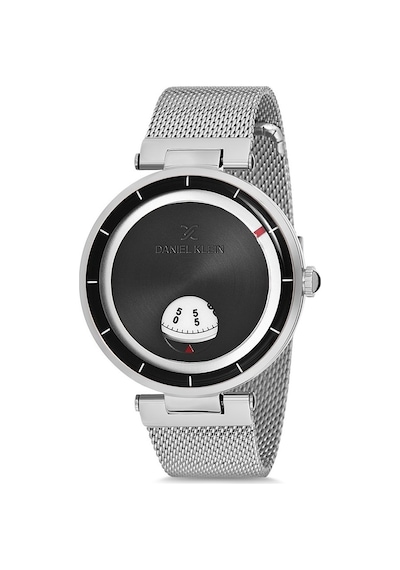 Daniel Klein DK012735A-03 Erkek Kol Saati