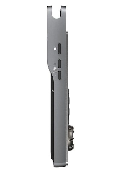Golive Pro Taşınabilir Usb-c Ses Kartı