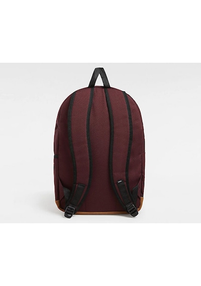 Vans Old Skool Trek Backpack Sırt Çantası 30l Vn000hrh4qu1 Kırmızı Vn000hrh4qu1 Kırmızı