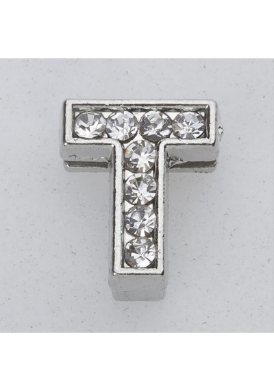 İsimli - 417 - - Nazblsmm - Harf Aparatı Metal