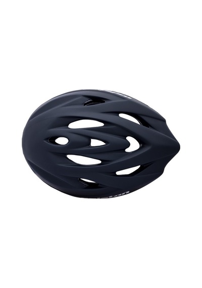 Kask Cape H50 Asistan Siyah M Siyah