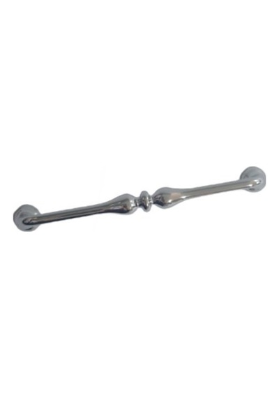 Yayık Kulp 160 Mm Krom 5 Adet Krom