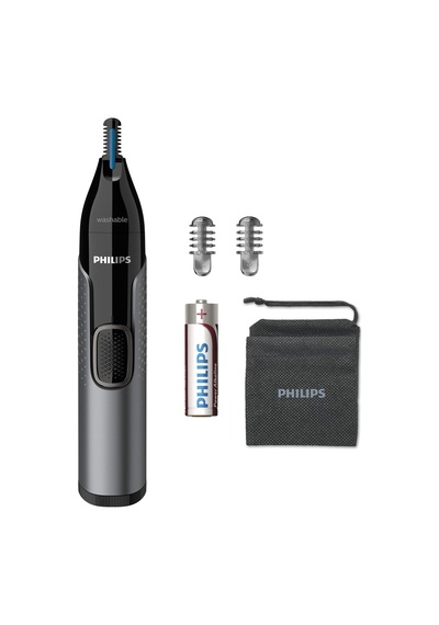 Philips Nt3650/16 Burun, Kulak Ve Kaş Düzeltici