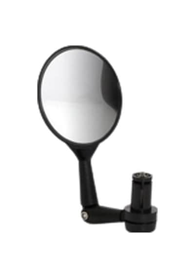 Xlc Gidon Aynası Mtb