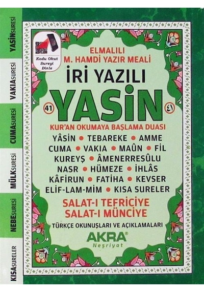 Öğrenci Etkinlik Kitabı-Okul Öncesi Adab Okulu - Ayşe Öztürk - Yekder Yayınları