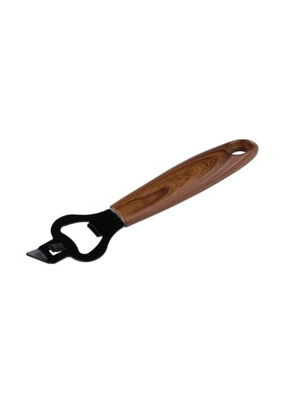 Alpina Alp119 Şişe Açacağı 17,5 Cm Diğer
