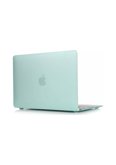Apple Uyumlu MacBook Ai̇r 13.3 A1466 Kılıf 2In1 Mat Doku Case Apple Uyumlu MacBook Ai̇r 13.3 A1466 Kılıf 2In1 Mat Doku Case