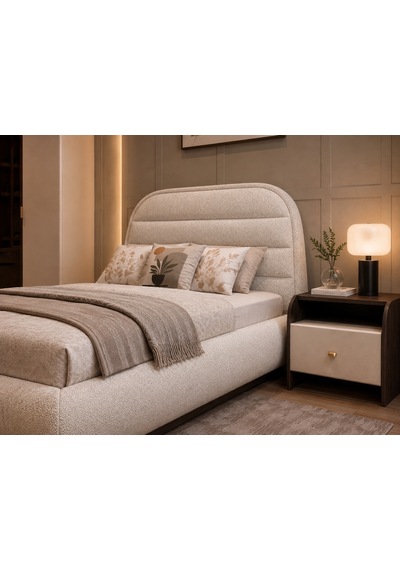 Mono Genç Odası 4 Kapılı Dolap+karyola 100x200+komodin+çalışma Masası Ve Üst Ünite+kitaplık+şifonyer+ayna Çok Renkli Mono Genç Odası 4 Kapılı Dolap+karyola 100x200+komodin+çalışma Masası Ve Üst Ünite+kitaplık+şifonyer+ayna Çok Renkli
