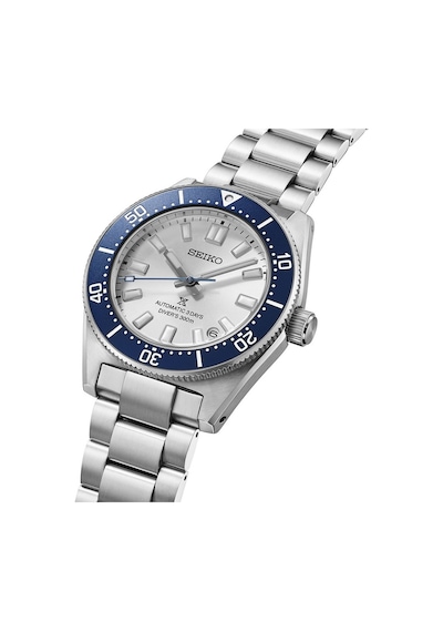 Seıko Prospex Hbc005j1 Limited Edition Erkek Kol Saati Hbc005j1 Metalik
