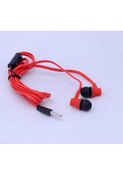 Zore Gx-160 Stereo Kulaklık Diğer