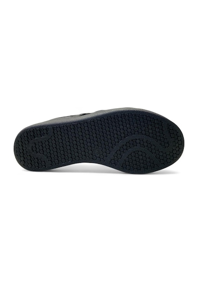 Etayger 3151 Genç Sneaker Siyah