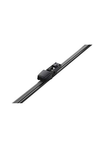 Bosch Arka Cam Sileceği - 380 Mm Vw Volkswagen Touareg 2017-2021 Cr7 A383h