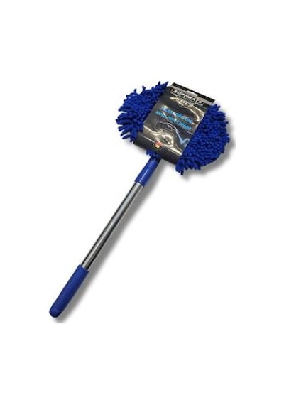 Suff Euphrate Teleskopik Mop