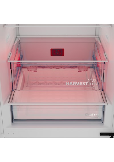 Beko 670477 EI AI 475 L No Frost Buzdolabı