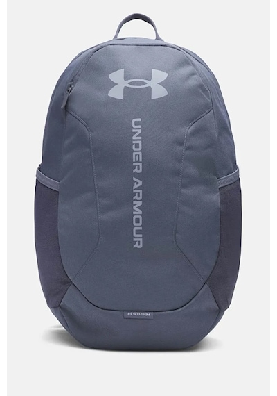 Under Armour Ua Hustle Lite Unisex Sırt Çantası Gri