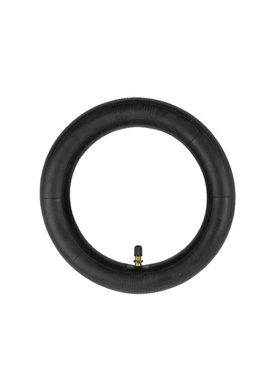 8.5"x2 İç Lastik Şambrel 45 Açı Valf Xiaomi M365 Uyumlu Muadil
