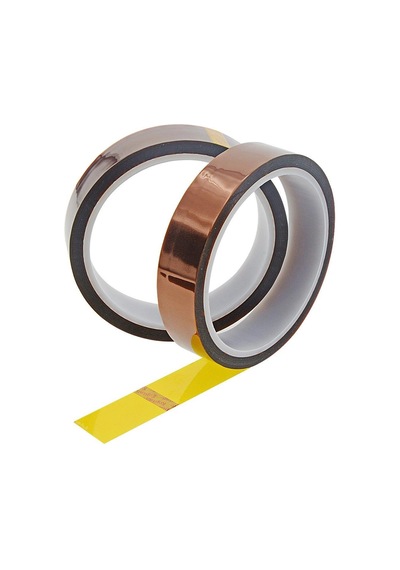 Yanmaz Bant 20Mm 33Mt
