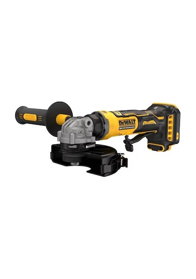 Dewalt DCG404NT Solo Kömürsüz Taşlama