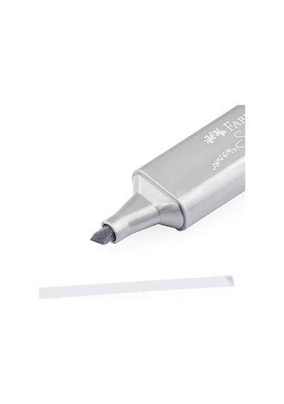 Marker 4'lü Set Set 2 Çizgi Kalınlığı 0 8 Mm Yeni Pigment Teknolojisi Güçlü Parıltı Efekti Gümüş Altın Ba Çok Renkli Marker 4'lü Set Set 2 Çizgi Kalınlığı 0 8 Mm Yeni Pigment Teknolojisi Güçlü Parıltı Efekti Gümüş Altın Ba Çok Renkli