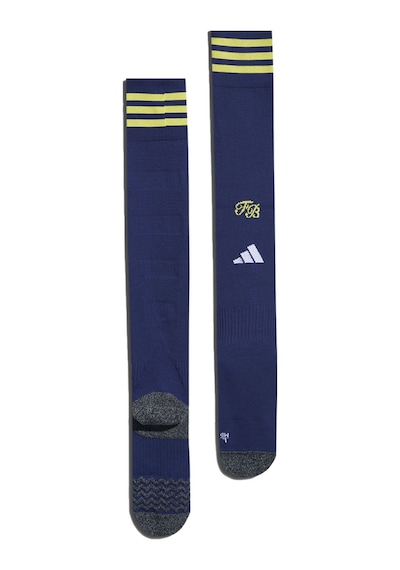 Fenerbahçe 2025/26 Yeni Sezon Çubuklu Lacivert Konç Lacivert