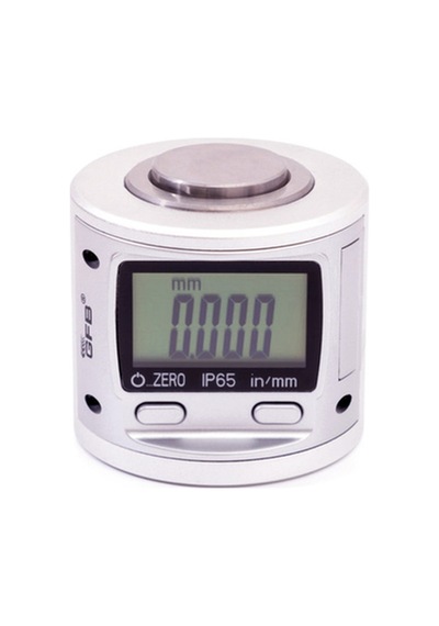Gfb Z Sıfırlama Digital 1436