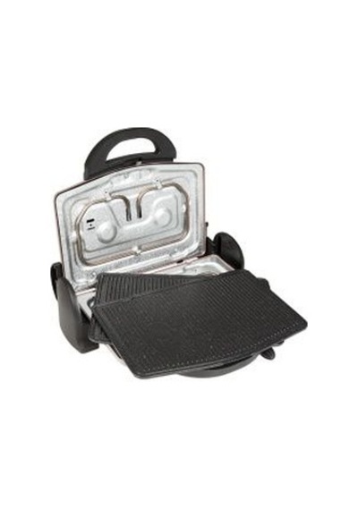 Arnica Ayvalık 4000 1750 W Tost Makinesi