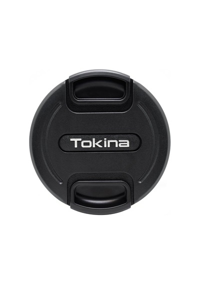 Tokina FİRIN 20 MM F/2 FE AF (Sony) Uyumlu Lens