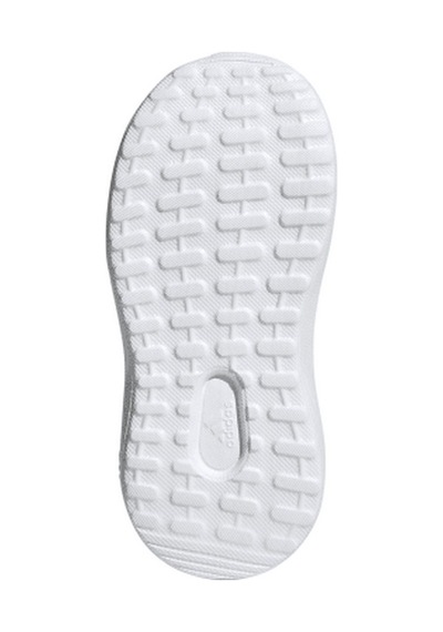 Adidas Ih1059 Tensaur Comfort Ac I Bebek Günlük Spor Ayakkabısı Renkli