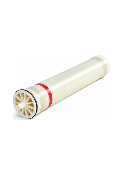 Deniz Suyu Membranı - Endüstriyel Deniz Suyu Membranı 1200psi