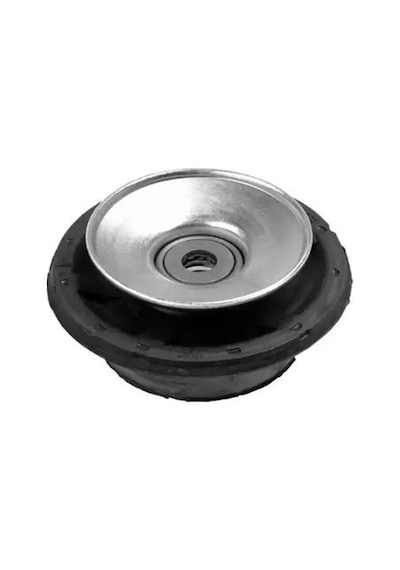 Volkswagen Polo Ön Amortisör Takozu 1996-2001 357412329 W2201 1.4