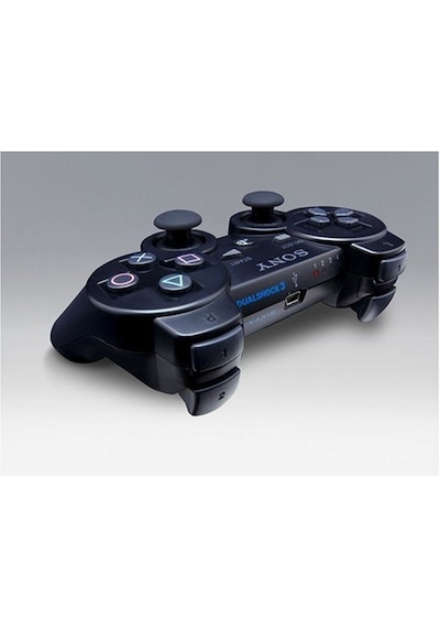 Sony PS3 Joystick PS3 Kol Dualshock 3