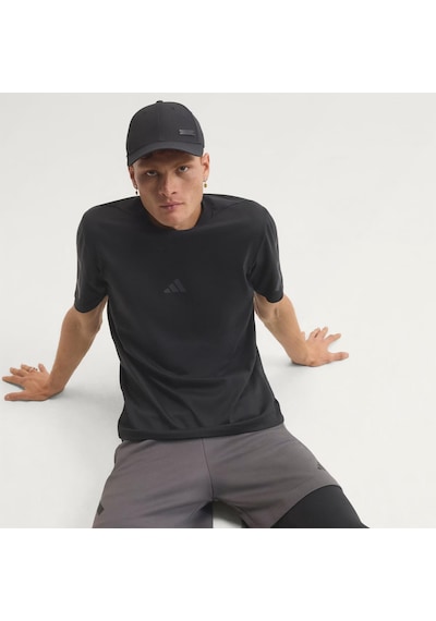 Adidas Z.n.e. Erkek Tişört C-adıkf3796e50a00 Siyah