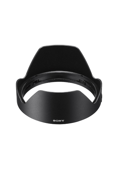 Sony SEL2470GM FE 24-70 MM F/2.8 GM Lens (Sony Eurasia Garantili)