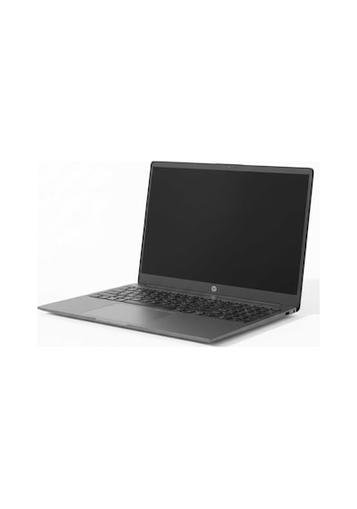 HP 250 G10 B2PH7ES008 i5-1334U 16 GB 512 GB SSD 15.6" W11P Dizüstü Bilgisayar